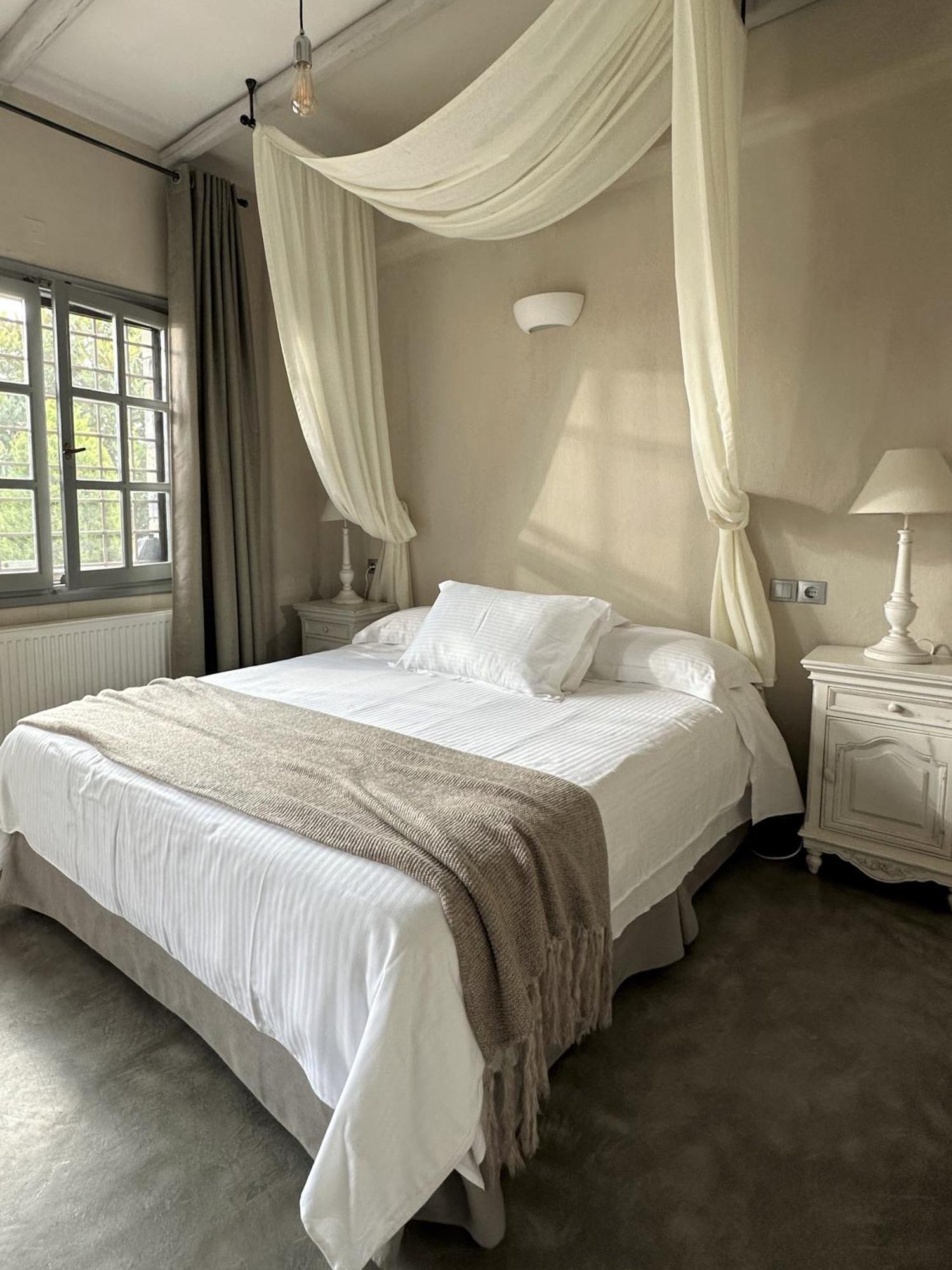 Agapitos Villas & Guesthouses Agios Ioannis  Exterior foto